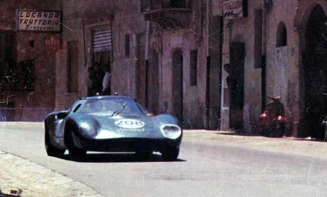 208 Nomad MK 1 M.Koenig - T.Lanfranchi (3).jpg
